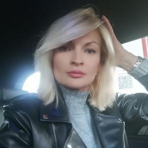 Olesya, 42 года, Калининград