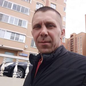 Евгений, 40 лет, Ленинградская