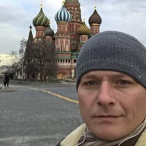 Иван, 37 лет, Воронеж
