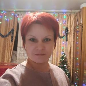 Екатерина Яковлева, 42 года, Томск