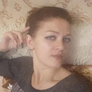 Девушки в Шымкенте: Viktoriya, 39 - ищет парня из Шымкента