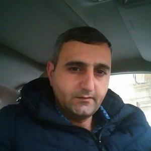 Fikret, 43 года, Баку