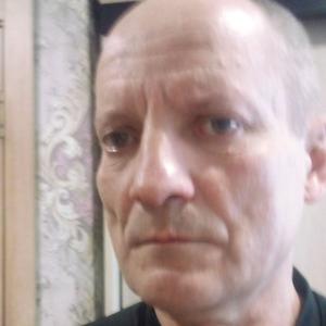 Парни в Саранске: Николай, 58 - ищет девушку из Саранска