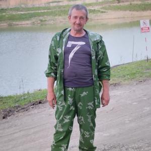 Парни в Пятигорске: Андрей, 50 - ищет девушку из Пятигорска