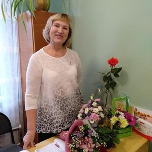 Девушки в Тольятти: Лана, 23 - ищет парня из Тольятти