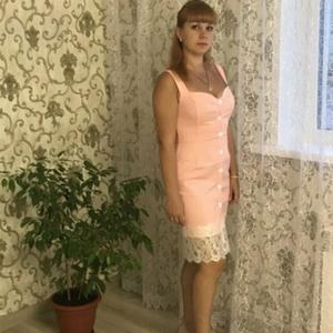 Парни в Санкт-Петербурге: Алексей, 47 - ищет девушку из Санкт-Петербурга