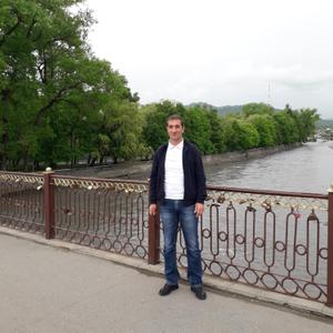 Валерий, 55 лет, Волгоград