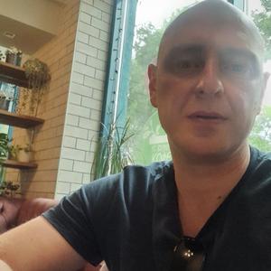 Парни в Стерлитамаке (Башкортостан): Максим Захаров, 44 - ищет девушку из Стерлитамака (Башкортостан)