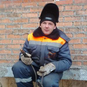 Алексей, 41 год, Киреевск