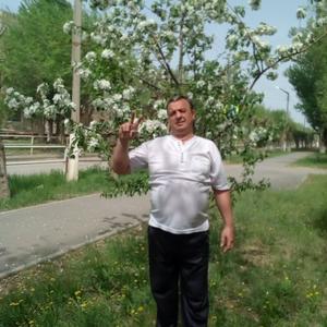 Александр Полуэктов, 53 года, Знаменск