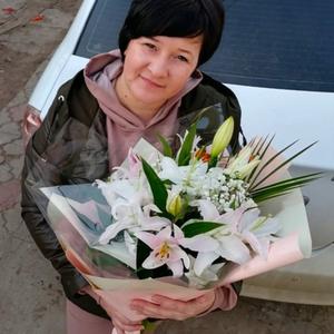 Наталья, 39 лет, Астрахань