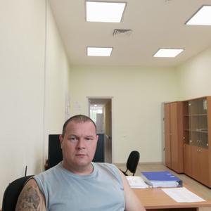 Олег, 49 лет, Ялуторовск