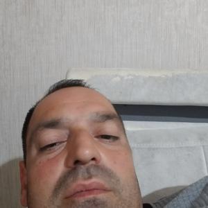 Гиорги, 43 года, Саратов