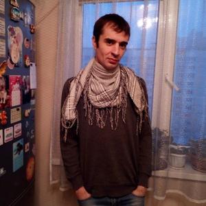 Эмиль, 38 лет, Смоленск