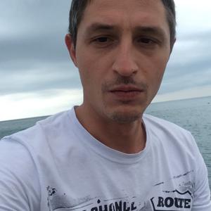Андрей, 38 лет, Сочи