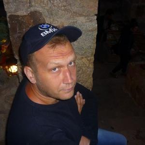 Alex, 43 года, Полоцк