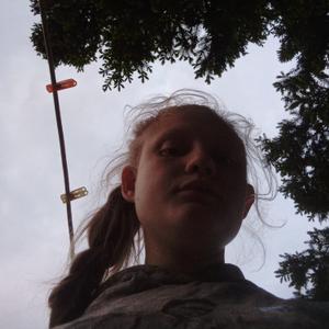 Катя, 20 лет, Екатеринбург