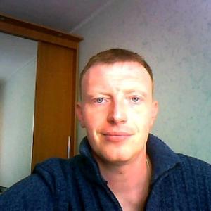 Евгений, 44 года, Нижний Новгород