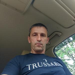 Vladimir, 44 года, Сургут