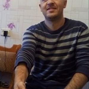 Парни в Батайске: Анатолий Полотно, 50 - ищет девушку из Батайска