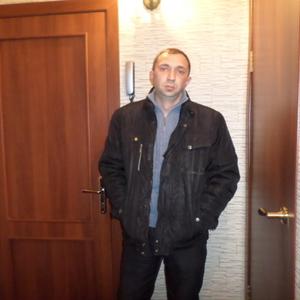 Михаил, 45 лет, Усть-Каменогорск
