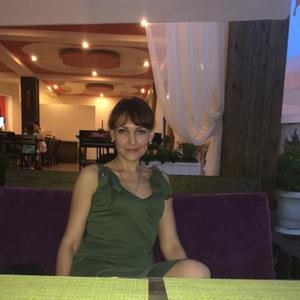 Анастасия, 34 года, Самара