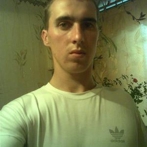 Oleg, 34 года, Молодечно