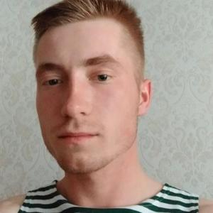 Сергей, 25 лет, Минск
