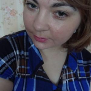 Наталья, 31 год, Вельск