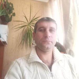Парни в Пятигорске: Роман, 45 - ищет девушку из Пятигорска