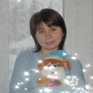 Ирина, 46 лет, Астрахань