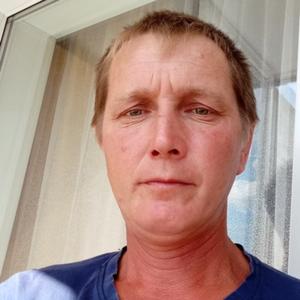 Парни в Йошкар-Оле: Михаил Афанасьев, 43 - ищет девушку из Йошкар-Олы