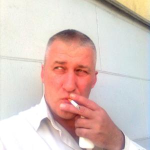 Олег, 48 лет, Новокузнецк