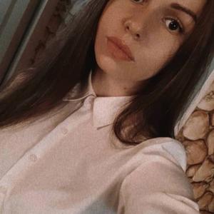 Татьяна, 23 года, Рязань