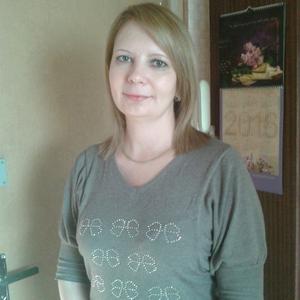 Ирина, 46 лет, Минск