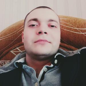 Дмитрий, 33 года, Гомель