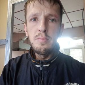 Павел Буданов, 37 лет, Нижний Новгород