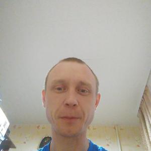 Evgenii, 39 лет, Новочебоксарск
