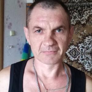 Дмитрий, 52 года, Омутинское