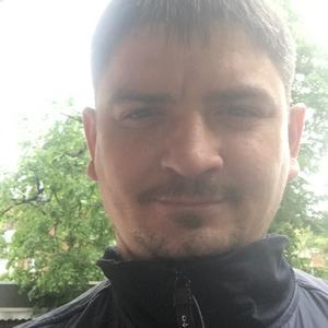 Вадим, 36 лет, Балашиха