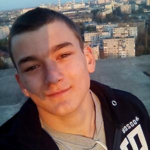 Руслан, 23 года, Краснодар