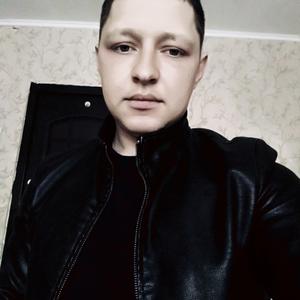Андрей, 28 лет, Ярославль