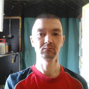 Рафаель, 44 года, Башкортостан