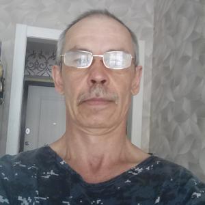 Николай, 61 год, Ульяновск