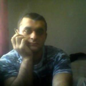 Шабхазян, 33 года, Курск