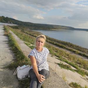 Елена, 56 лет, Томск