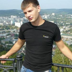 Евгений , 36 лет, Орск