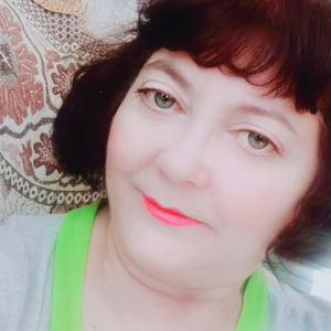 Ирина, 60 лет, Улан-Удэ