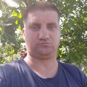 Руслан, 45 лет, Житомир