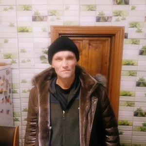Парни в Сретенске (Забайкальский край): Руся, 31 - ищет девушку из Сретенска (Забайкальский край)